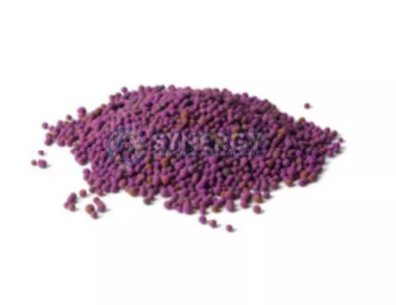 SOFNOFIL (PURAFIL)